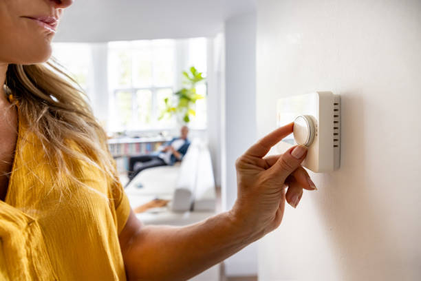 Best Emergency HVAC Services in Indian River, MI