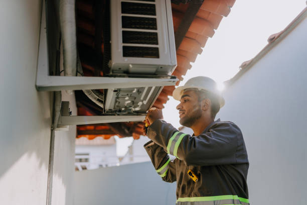 Best Furnace Cleaning in Indian River, MI