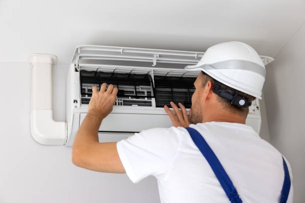 Best Thermostats and Smart Controls in Indian River, MI